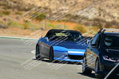 media/Sep-28-2025-Speed Ventures (Sun) [[cf5fbece84]]/Purple group/Turn 5 and 6/